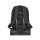 NATEC Plecak do laptopa KUDU 15.6 cala 19L Czarny NTO-2236 - 1470236 - zdjęcie 4